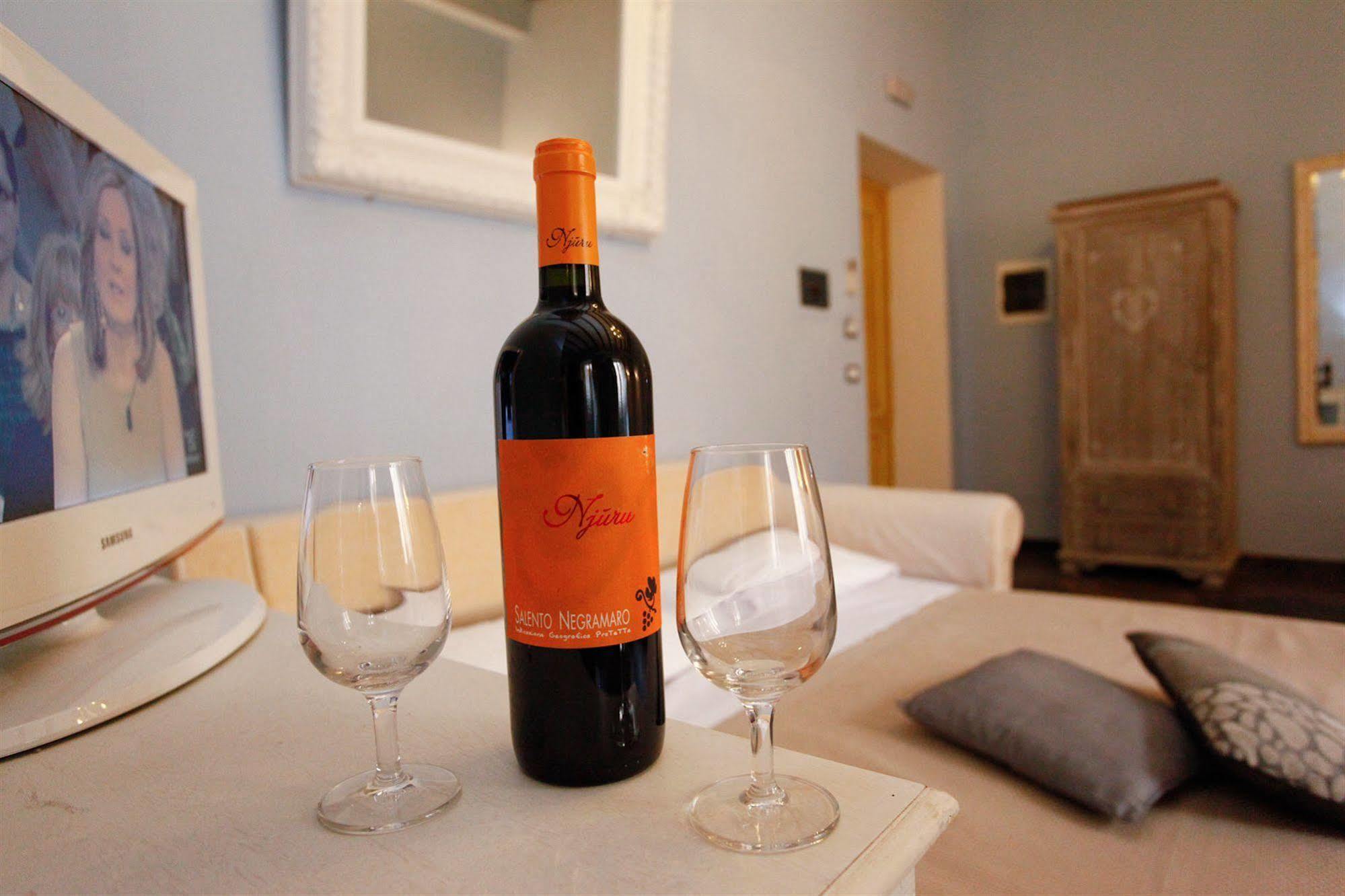 Guest house Casa De Fiori Rome