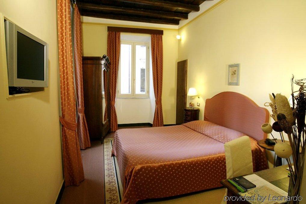 Casa De Fiori Guest house